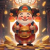 皇家数字娱乐平台